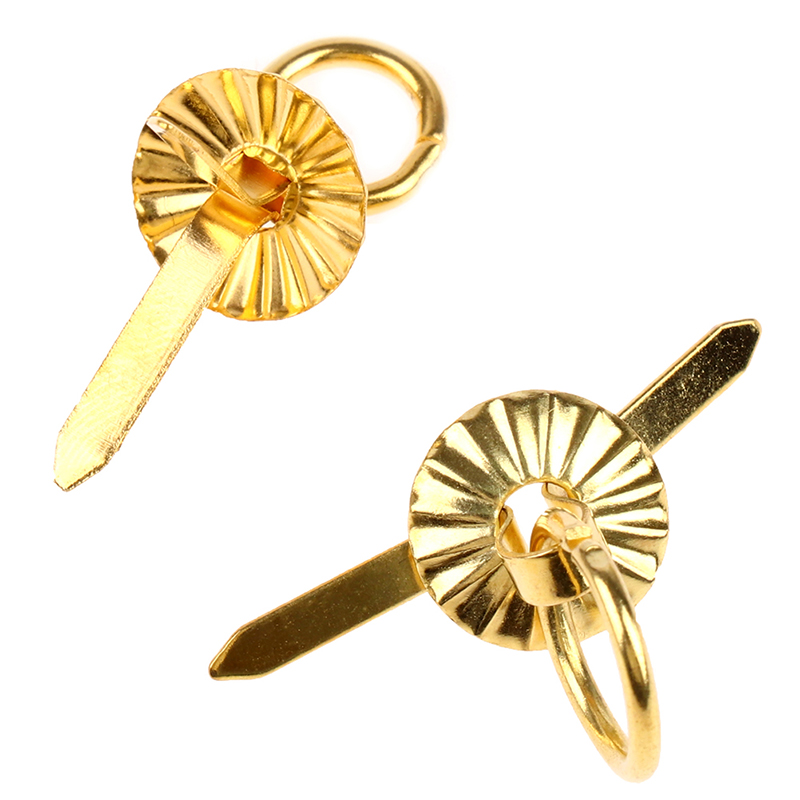 Furniture Hardware Accessories - 4 1/12 Phần Cứng Kim Loại