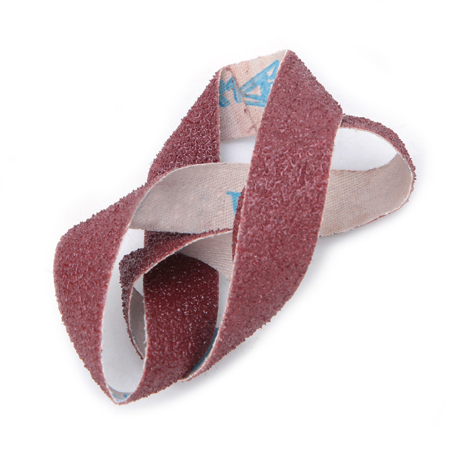Alumina Sanding Belt Abrasive  - đánh giá và giá Furniture Hardware Accessories