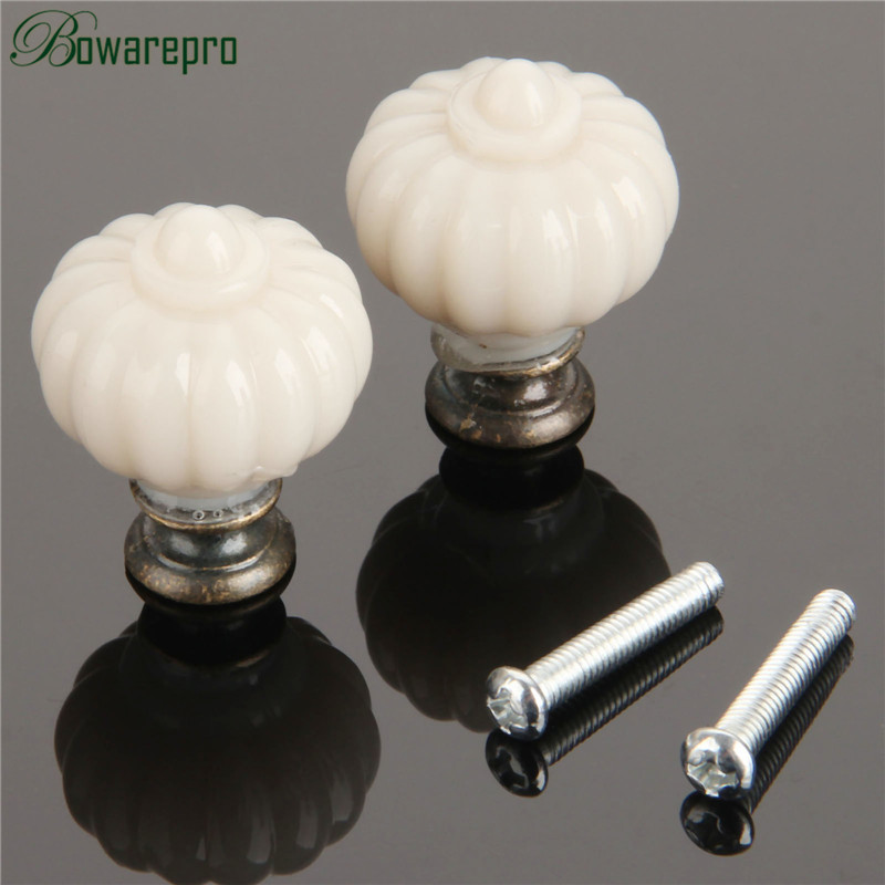 1 Máy Tính Acrylic Trắng Ngà B - đánh giá và giá Furniture Hardware Accessories