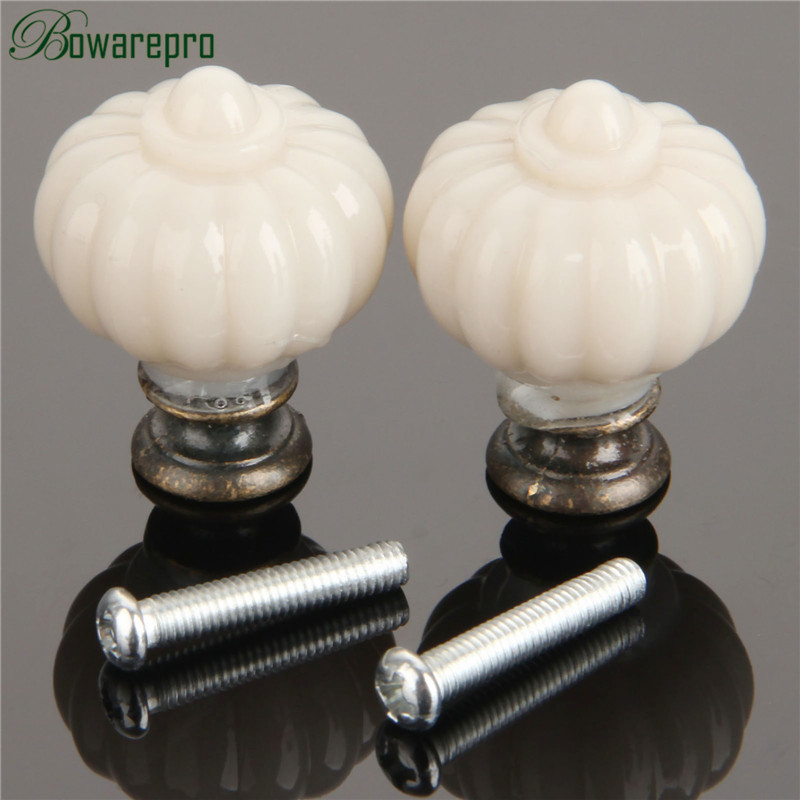 1 Máy Tính Acrylic Trắng Ngà B - đánh giá và giá Furniture Hardware Accessories