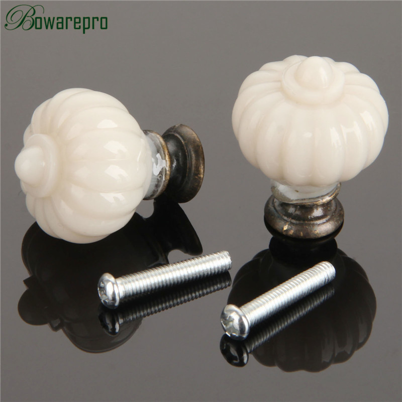 1 Máy Tính Acrylic Trắng Ngà B - đánh giá và giá Furniture Hardware Accessories