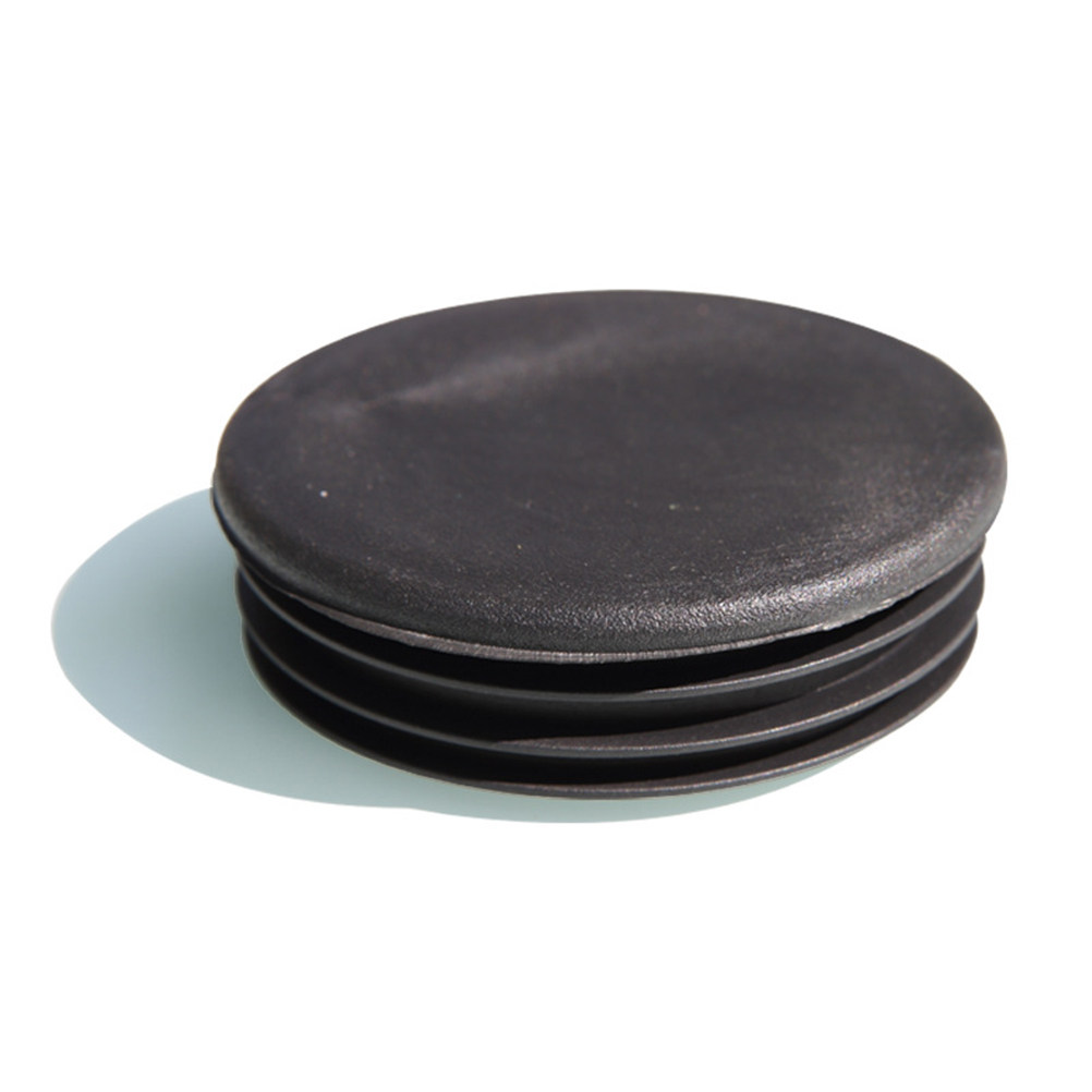 10pcs 60Mm Plastic Pipe Plugs  - đánh giá và giá Furniture And Hardware
