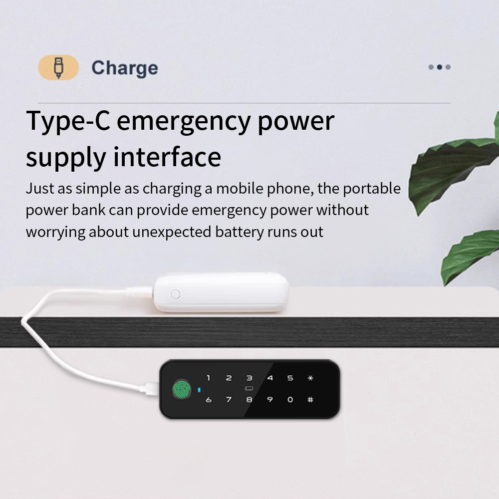 Tuya Bluetooth Smart Wood Cabi - đánh giá và giá Furniture Hardware Bolts