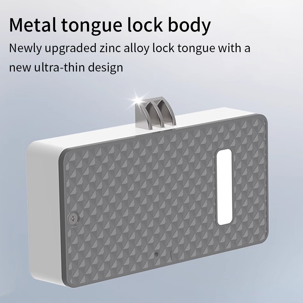 Tuya Bluetooth Smart Wood Cabi - đánh giá và giá Furniture Hardware Bolts