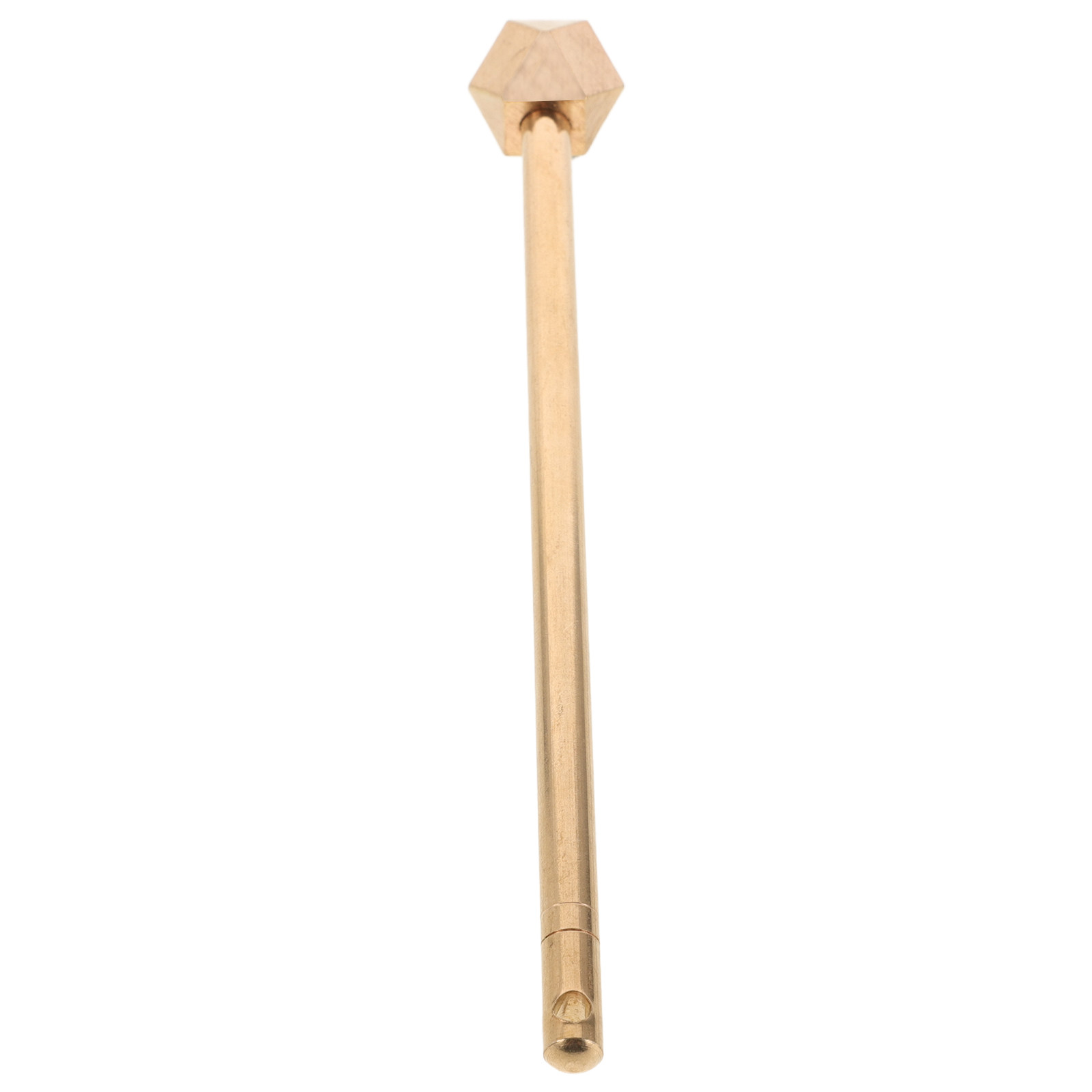 Brass Cabinet Key Locking Pin  - đánh giá và giá Furniture Hardware Bolts
