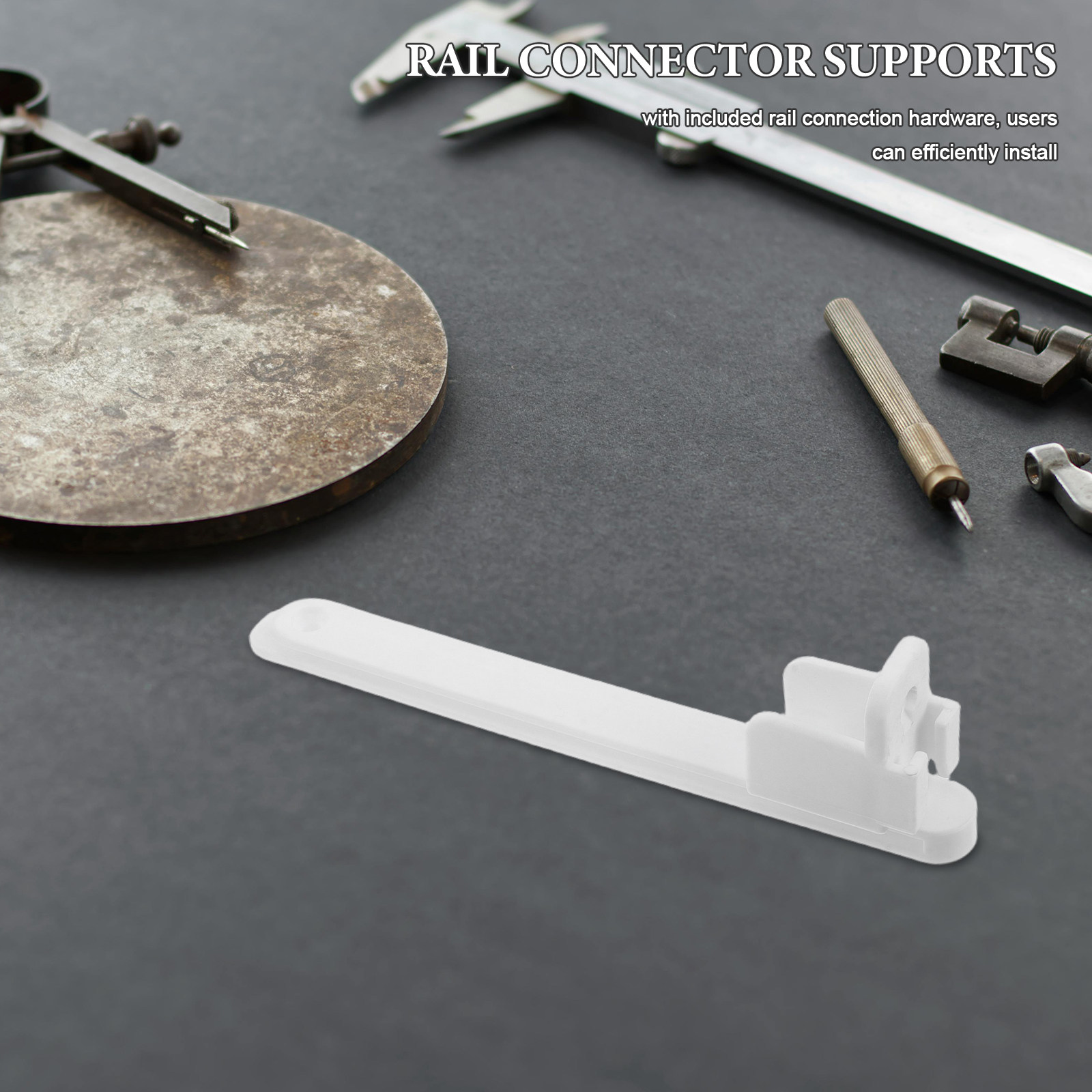 1Set Baby Crib Fence Adjustabl - đánh giá và giá Furniture And Hardware