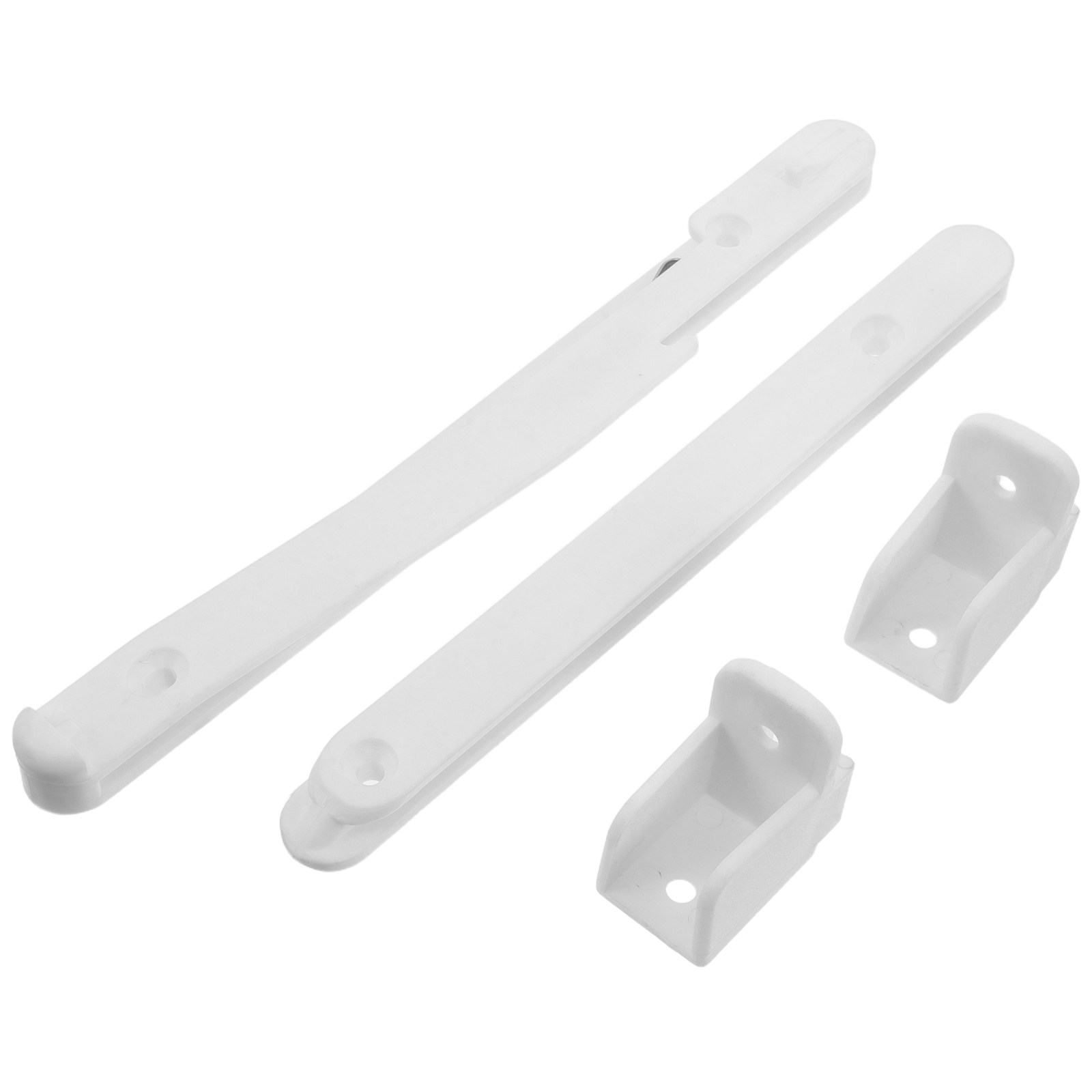 1Set Baby Crib Fence Adjustabl - đánh giá và giá Furniture And Hardware