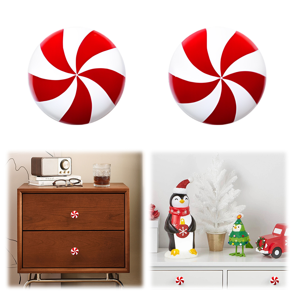 2-8PCS Door Knob Covers Christ - đánh giá và giá Furniture Hardware Kit