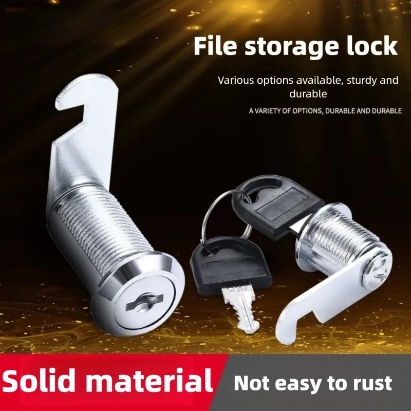 Durable Safe Furniture Hardwar - đánh giá và giá Furniture Hardware Bolts