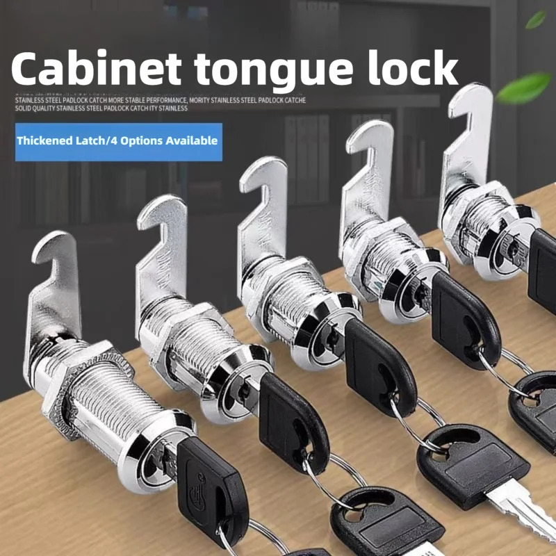 Durable Safe Furniture Hardwar - đánh giá và giá Furniture Hardware Bolts