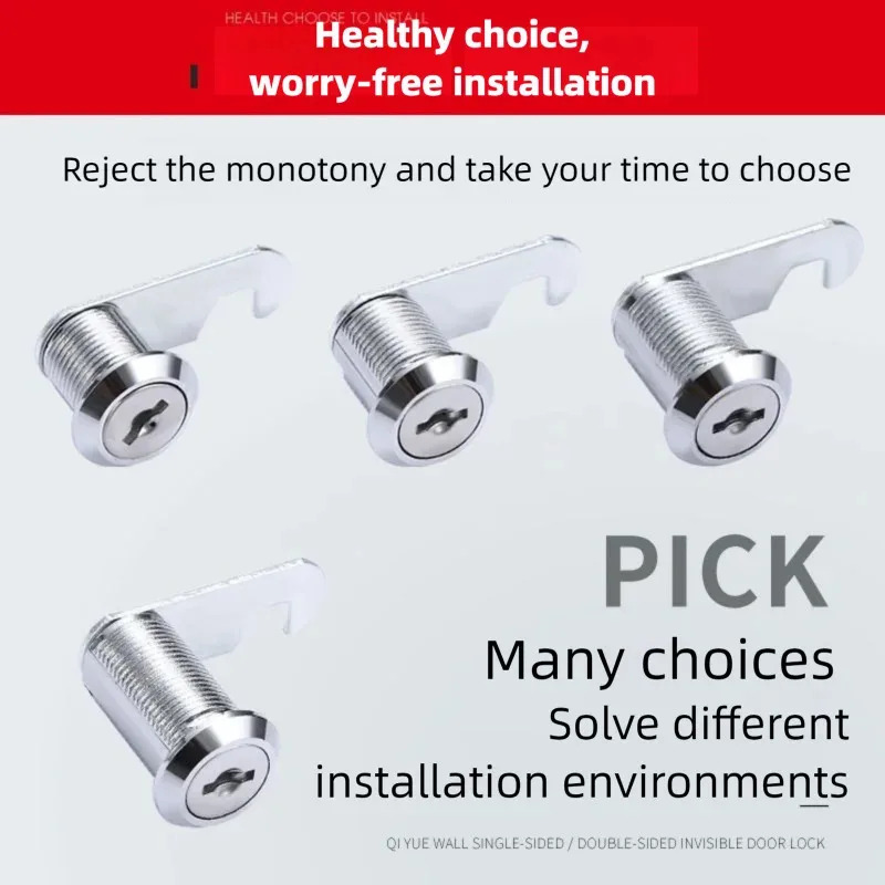 Durable Safe Furniture Hardwar - đánh giá và giá Furniture Hardware Bolts