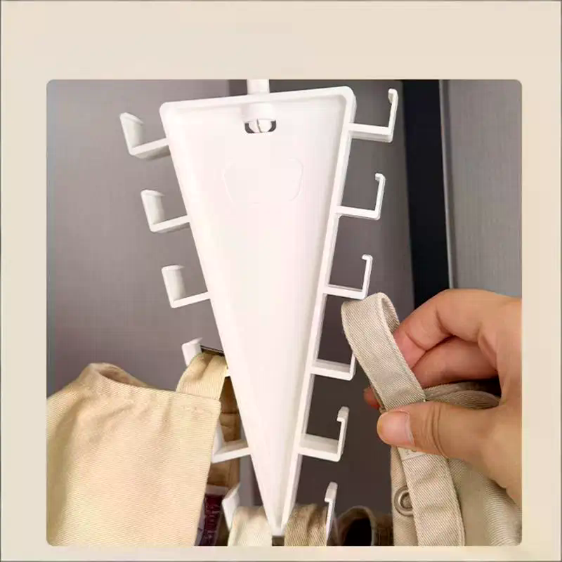 2Pcs Multifunctional Closet Ha - đánh giá và giá Furniture Hardware Accessories