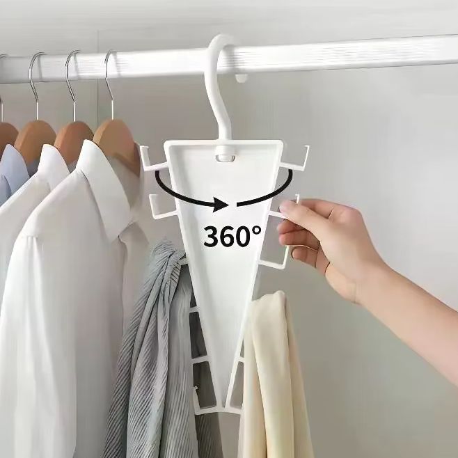 2Pcs Multifunctional Closet Ha - đánh giá và giá Furniture Hardware Accessories