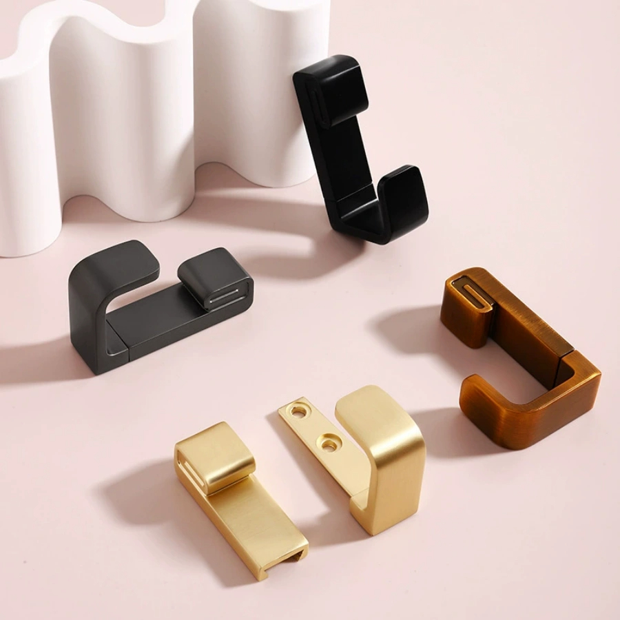 Modern minimalist zinc alloy c - đánh giá và giá Furniture And Hardware