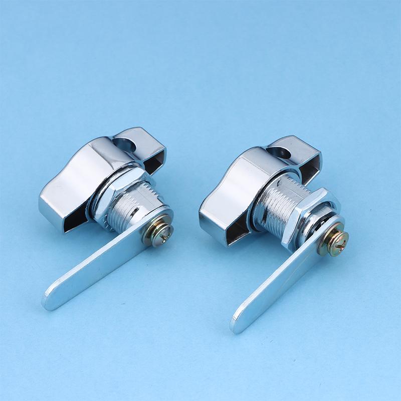 16mm/20mm/25mm/30mm Cabinet Do - đánh giá và giá Furniture Hardware Bolts