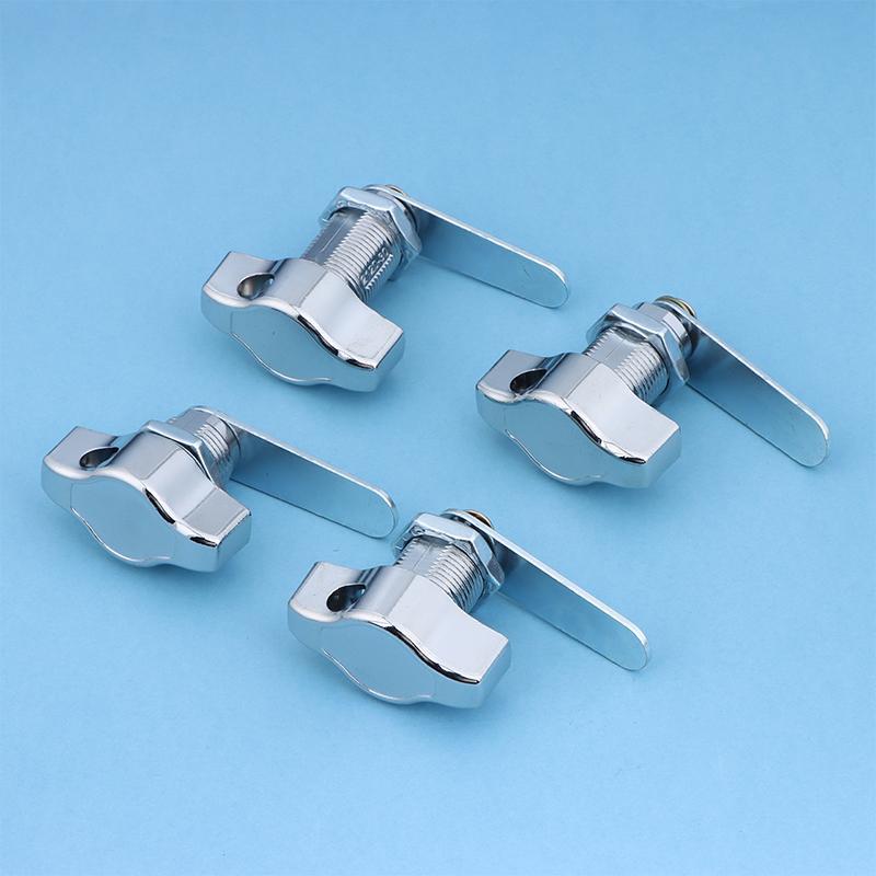 16mm/20mm/25mm/30mm Cabinet Do - đánh giá và giá Furniture Hardware Bolts