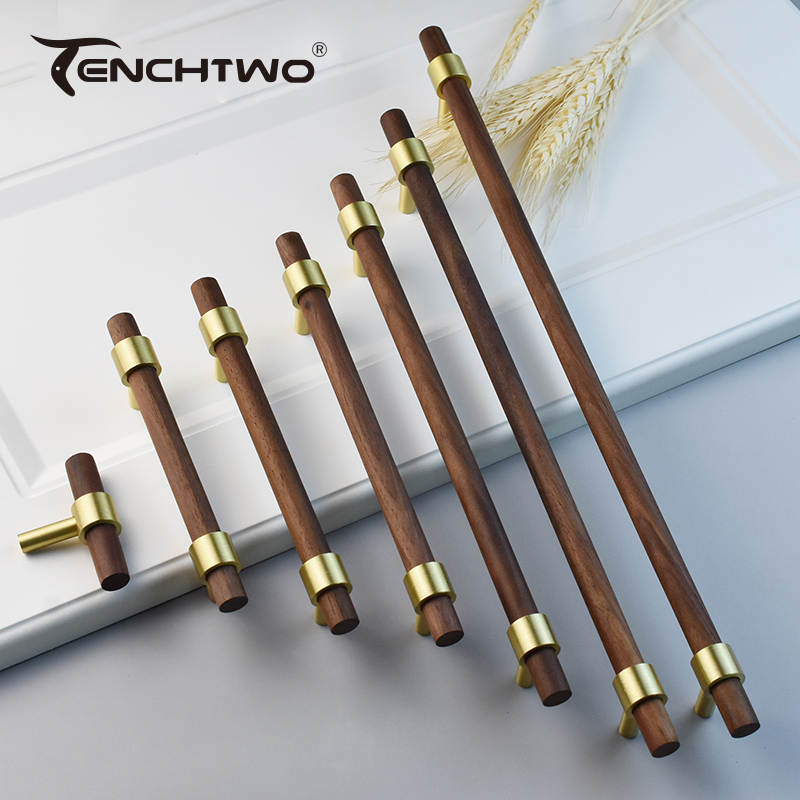 Bắc Âu Hiện Đại Nhà Bếp Tủ Bảo - đánh giá và giá Furniture Hardware Gold