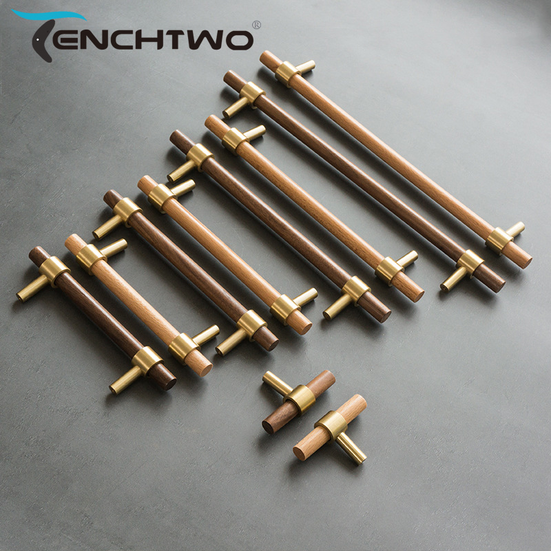 Bắc Âu Hiện Đại Nhà Bếp Tủ Bảo - đánh giá và giá Furniture Hardware Gold