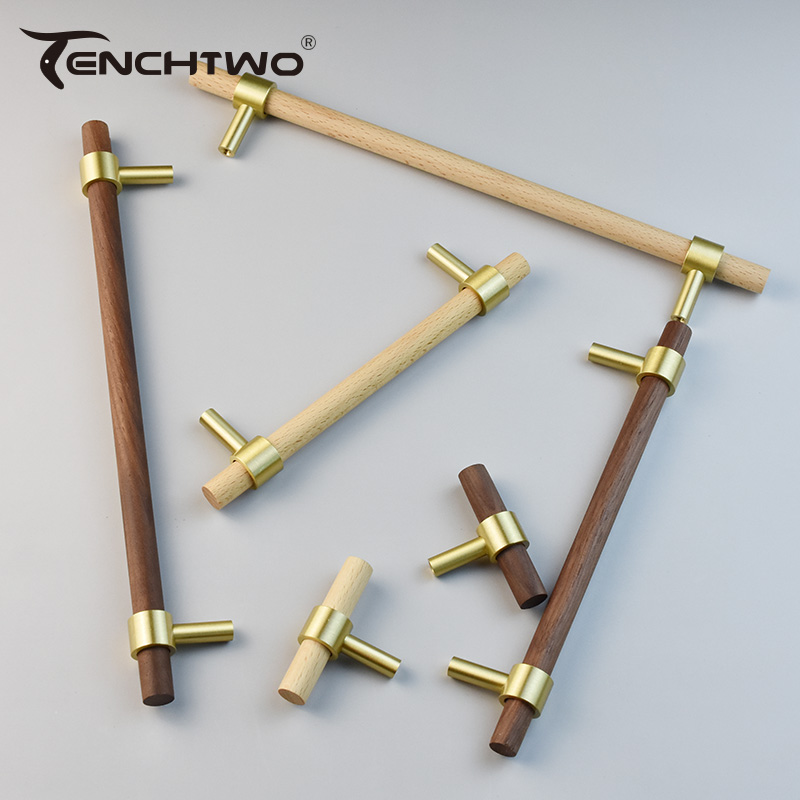 Bắc Âu Hiện Đại Nhà Bếp Tủ Bảo - đánh giá và giá Furniture Hardware Gold