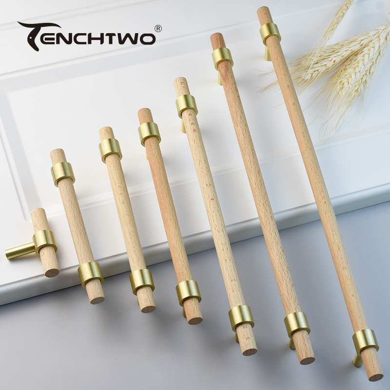 Bắc Âu Hiện Đại Nhà Bếp Tủ Bảo - đánh giá và giá Furniture Hardware Gold