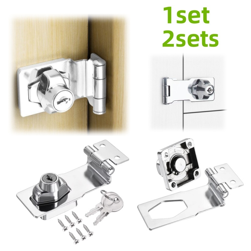 1/2sets Knob style furniture s - đánh giá và giá Furniture Hardware Accessories