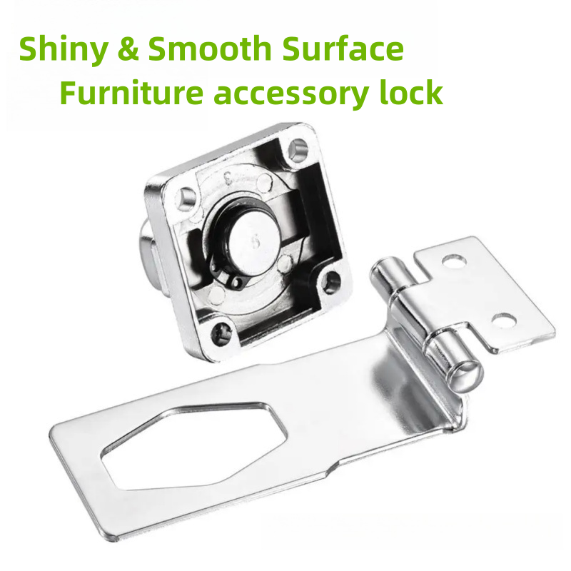1/2sets Knob style furniture s - đánh giá và giá Furniture Hardware Accessories