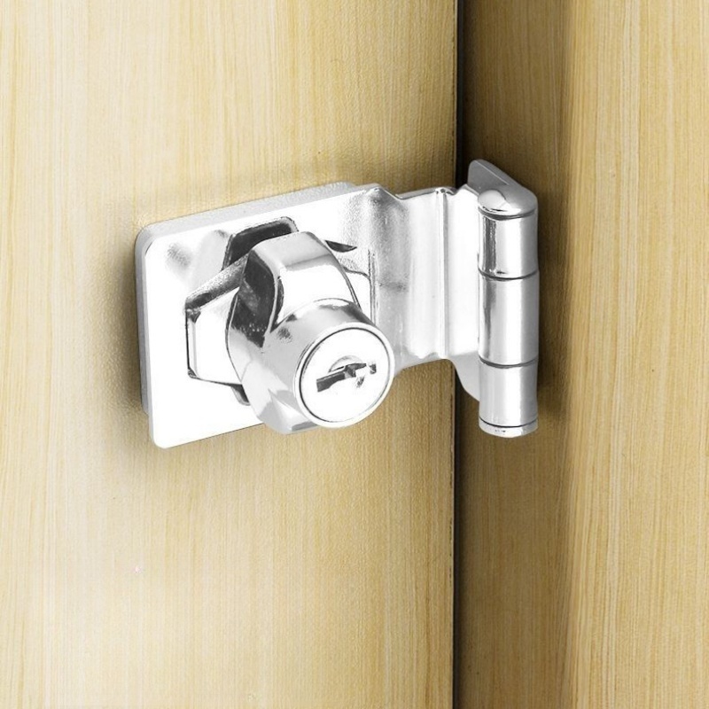1/2sets Knob style furniture s - đánh giá và giá Furniture Hardware Accessories