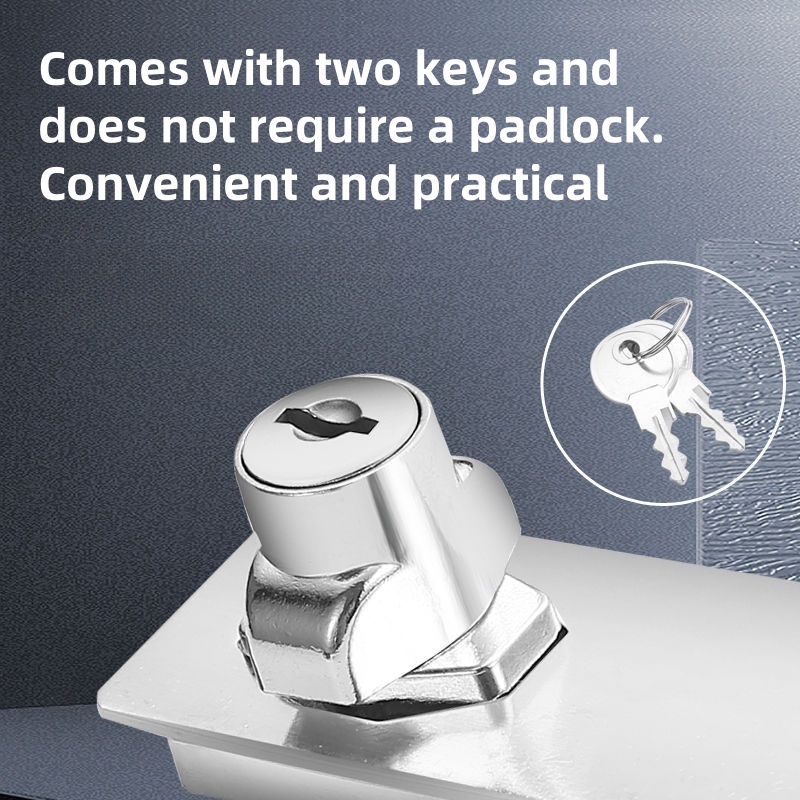 1/2sets Knob style furniture s - đánh giá và giá Furniture Hardware Accessories