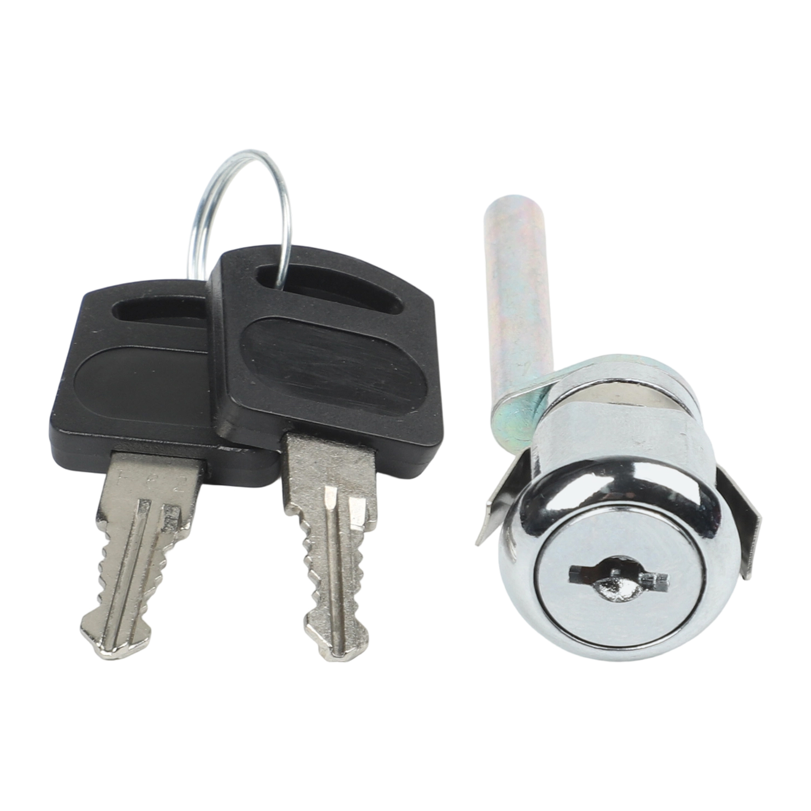 1 Set File Cabinet Locks With  - đánh giá và giá Furniture Hardware Bolts