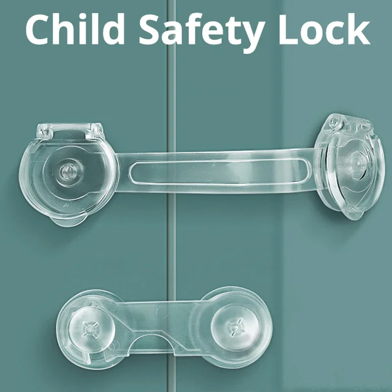 Child Safety Lock Cabinet Baby - đánh giá và giá Furniture Hardware Bolts