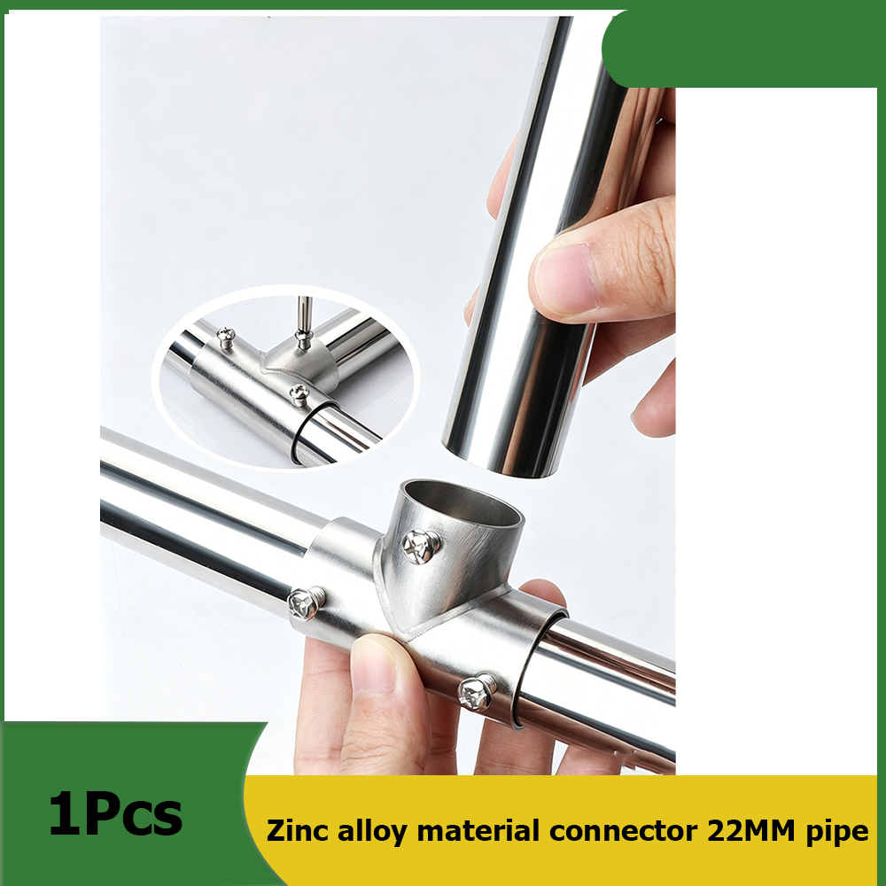 1PCS New Zinc Alloy Material C - đánh giá và giá Furniture Hardware Material