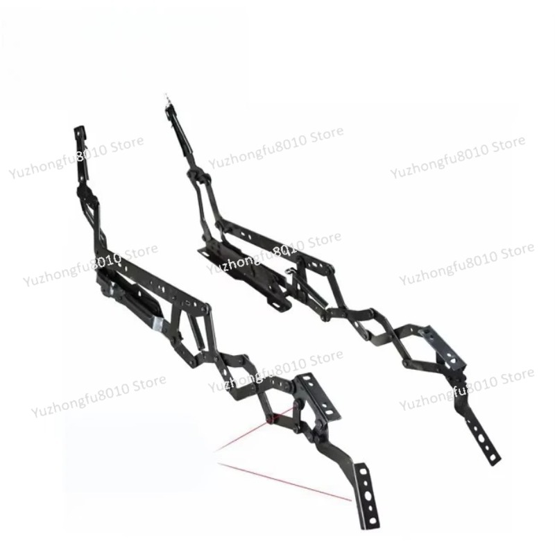 New Furniture Hardware Accesso - đánh giá và giá Furniture Hardware Accessories