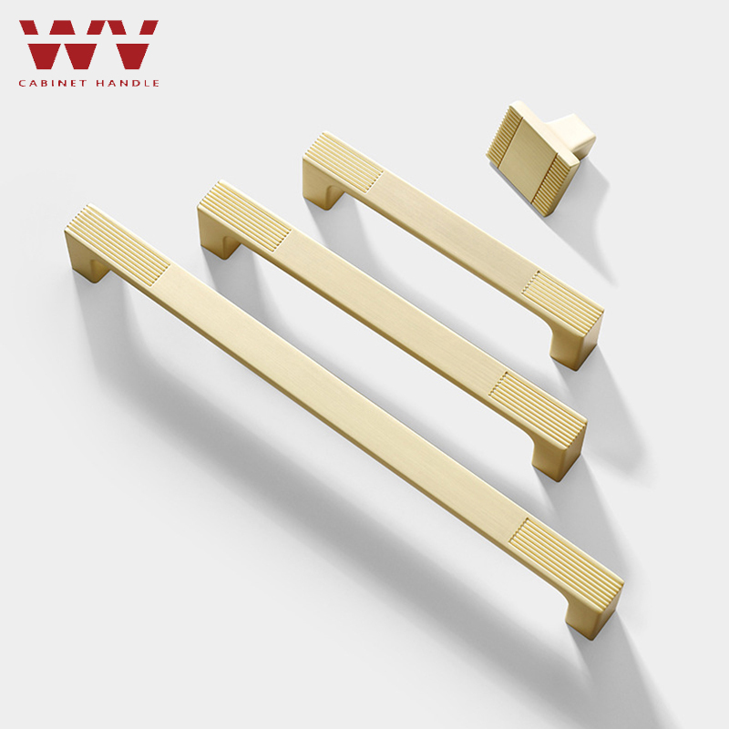 YM Modern Chinese Furniture Ha - đánh giá và giá Furniture Hardware Gold
