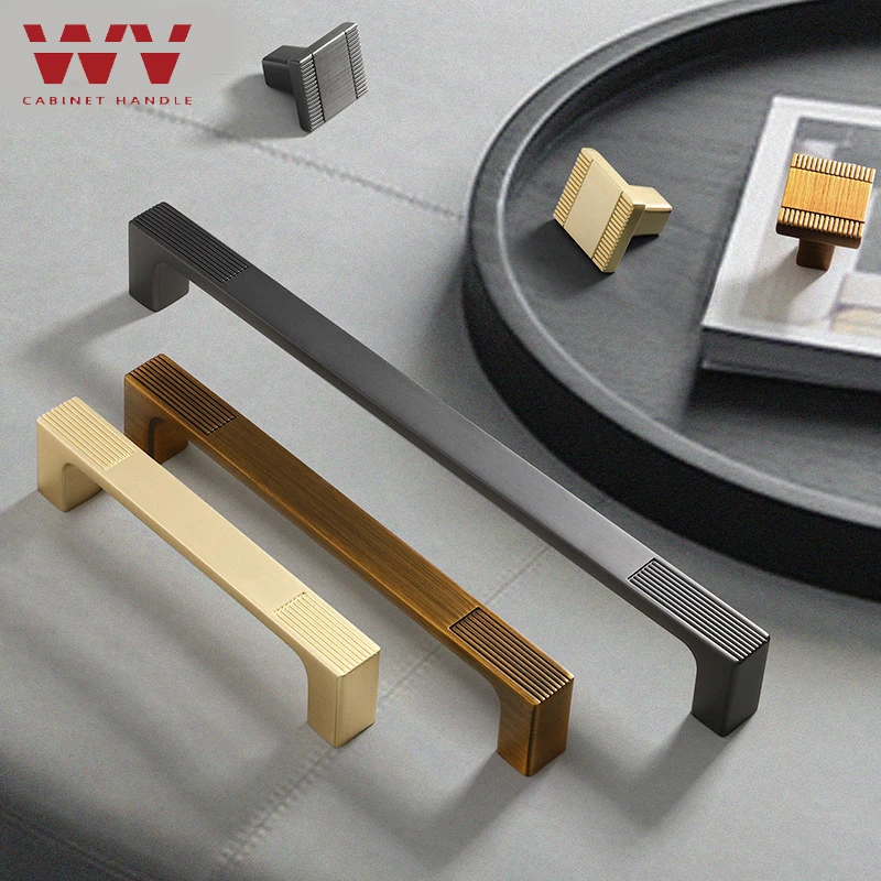 YM Modern Chinese Furniture Ha - đánh giá và giá Furniture Hardware Gold