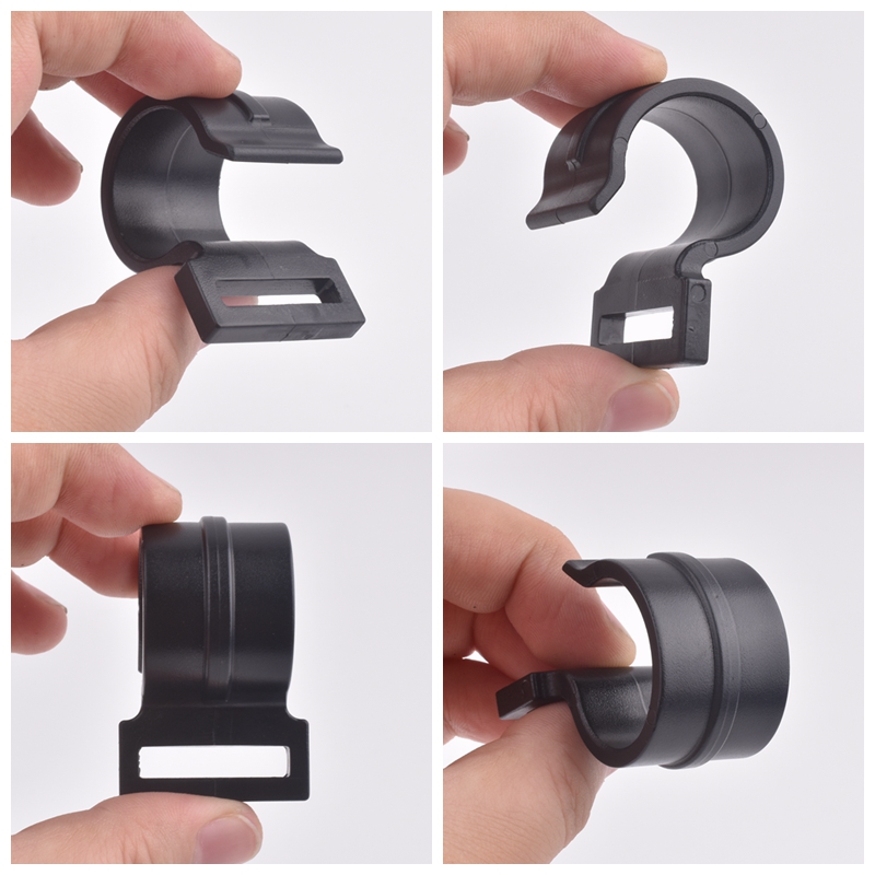 Tent Hooks Camping Caravan Awn - đánh giá và giá Furniture Hardware Accessories