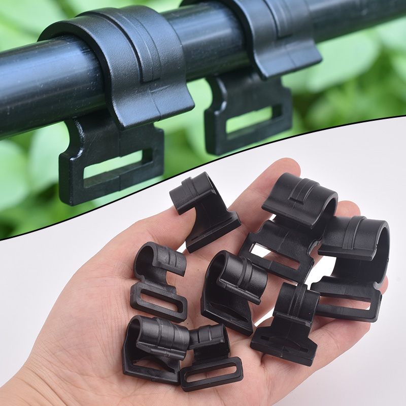 Tent Hooks Camping Caravan Awn - đánh giá và giá Furniture Hardware Accessories