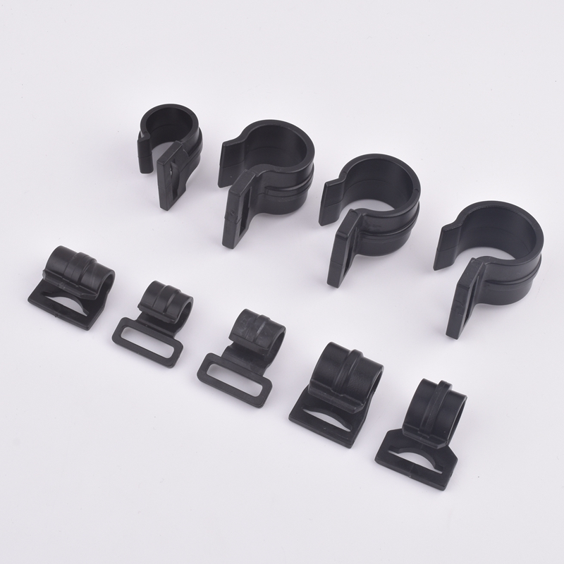 Tent Hooks Camping Caravan Awn - đánh giá và giá Furniture Hardware Accessories
