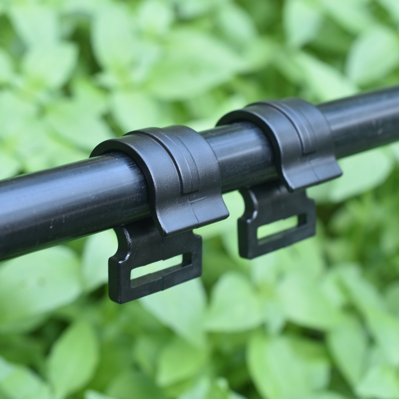 Tent Hooks Camping Caravan Awn - đánh giá và giá Furniture Hardware Accessories