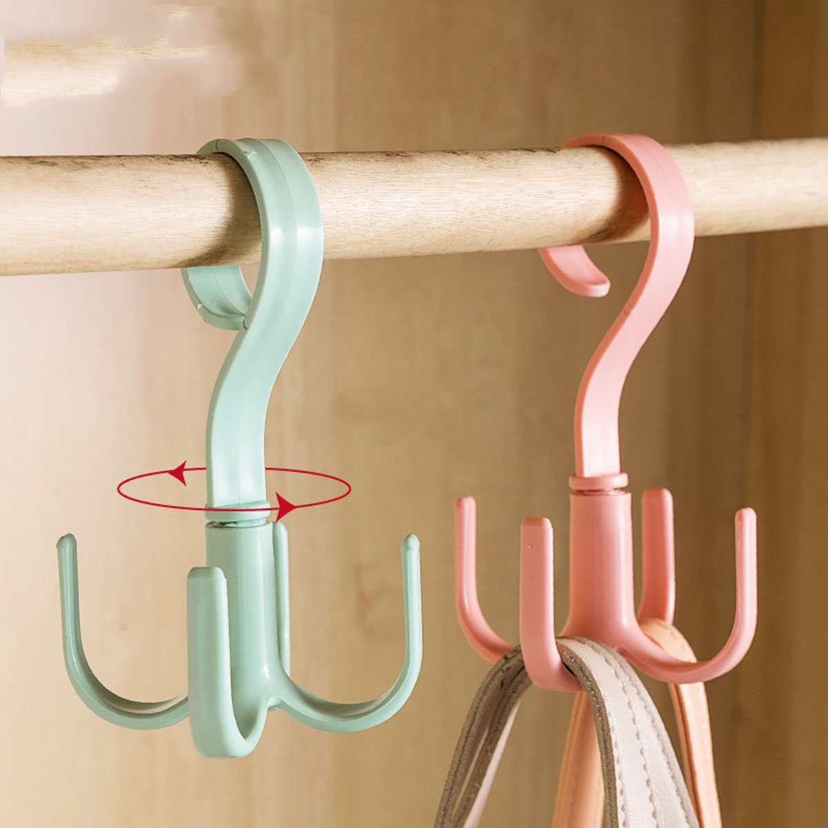 3PCS Creative Multifunctional  - đánh giá và giá Furniture Hardware Accessories