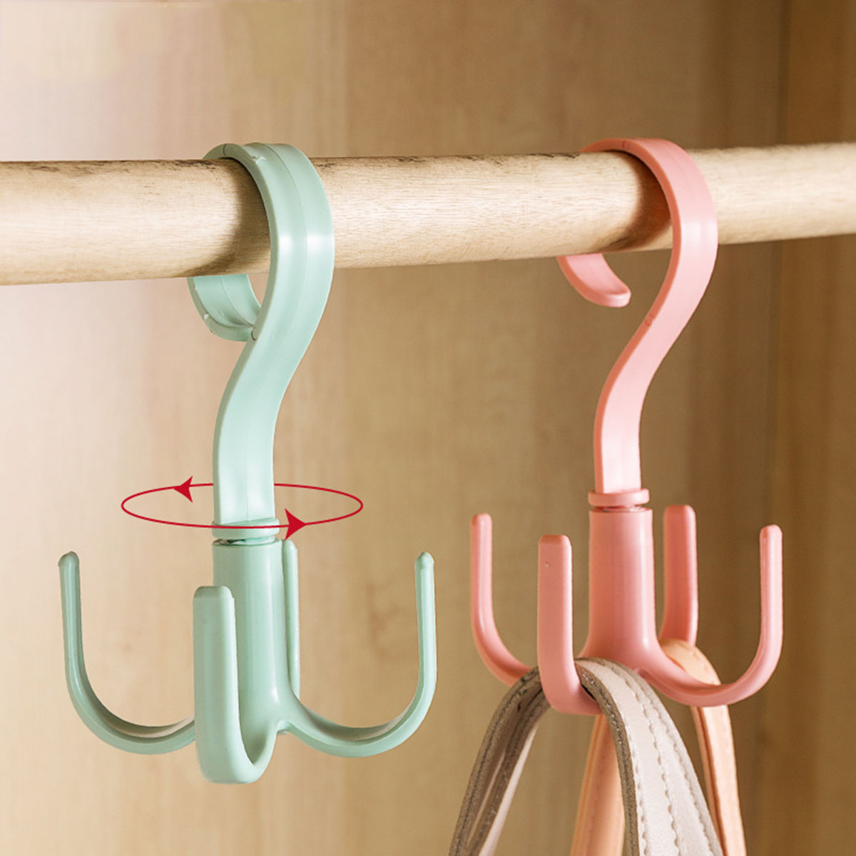 3PCS Creative Multifunctional  - đánh giá và giá Furniture Hardware Accessories