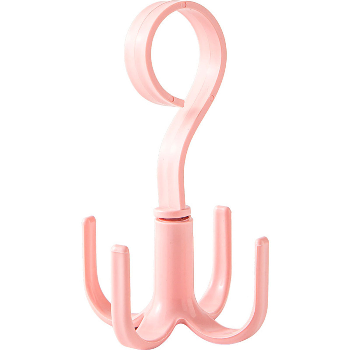 3PCS Creative Multifunctional  - đánh giá và giá Furniture Hardware Accessories