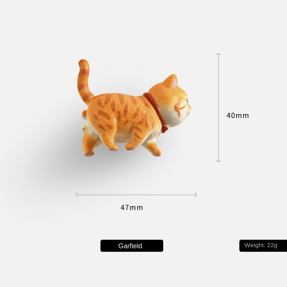 New Resin Cartoon Cat Shape Dr - đánh giá và giá Furniture Hardware Nut