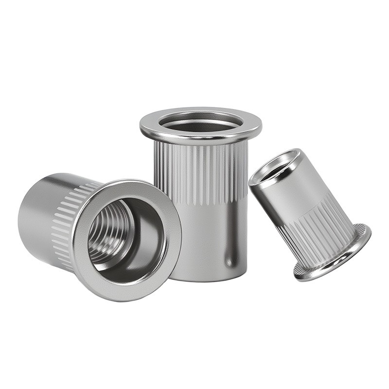 35 pcs M3 Threaded Insert Nuts - đánh giá và giá Furniture Hardware Threaded Inserts