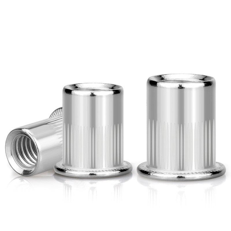 35 pcs M3 Threaded Insert Nuts - đánh giá và giá Furniture Hardware Threaded Inserts