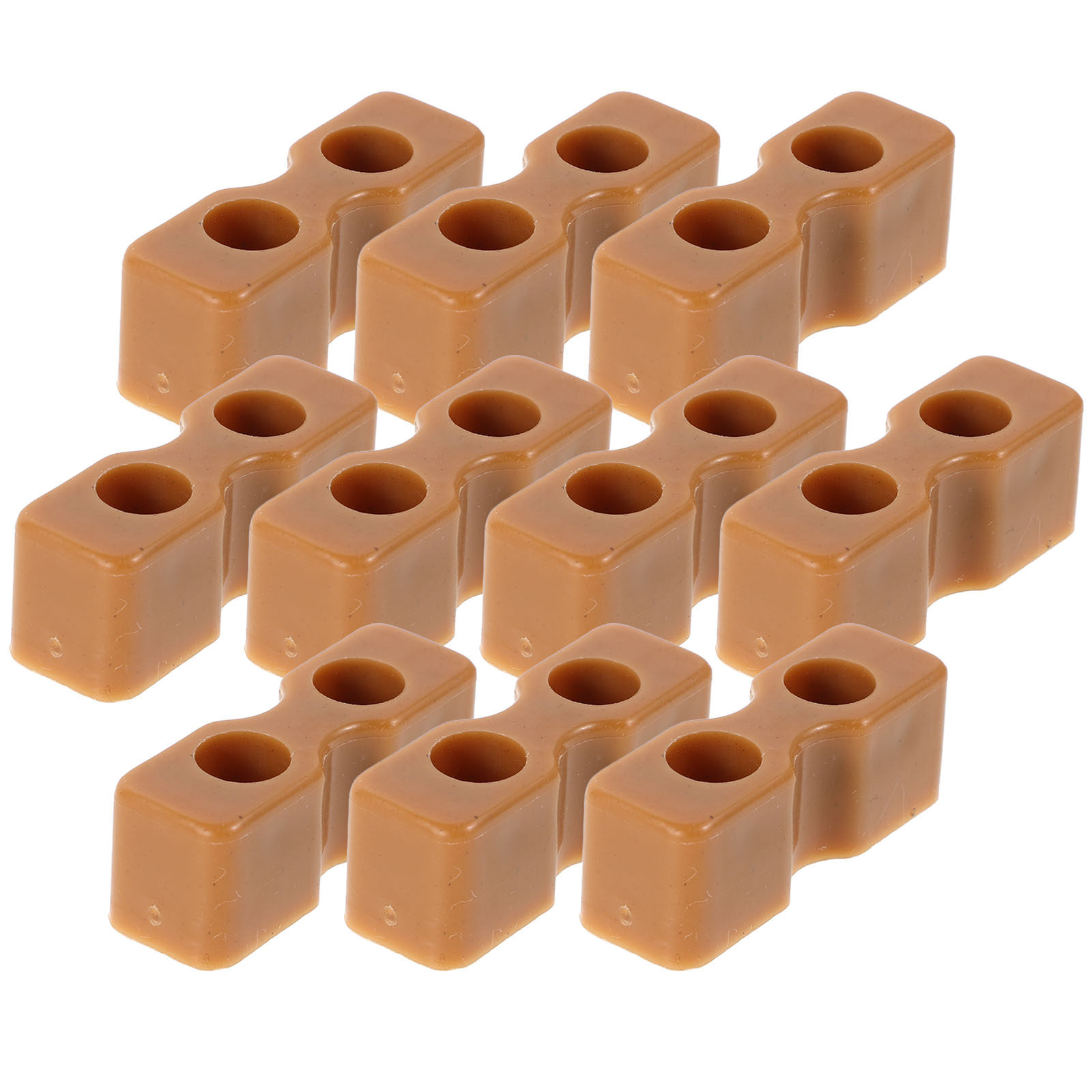 10Pcs Baby Crib Accessories Pl - đánh giá và giá Furniture Hardware Accessories