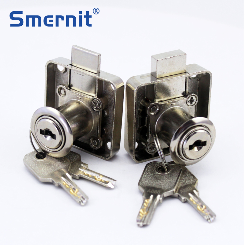 KA Key Alike Drawer Locks with - đánh giá và giá Furniture Ka Hardware