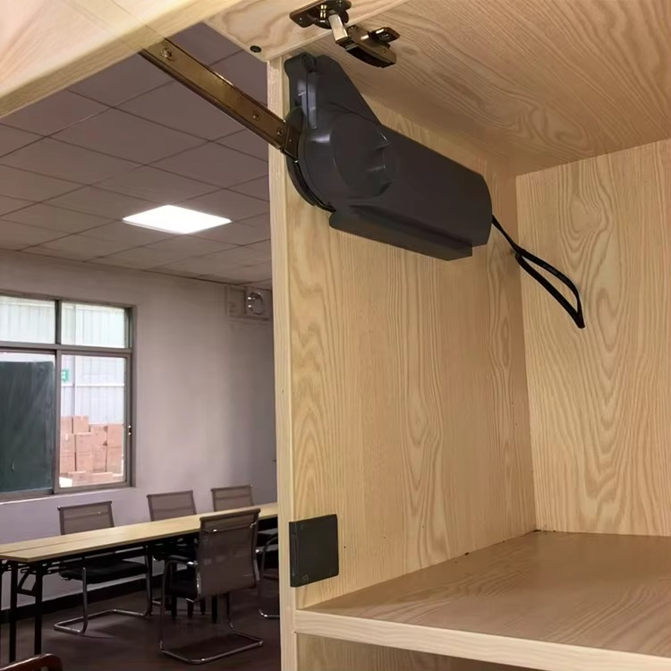 High-quality smart furniture h - đánh giá và giá Furniture And Hardware
