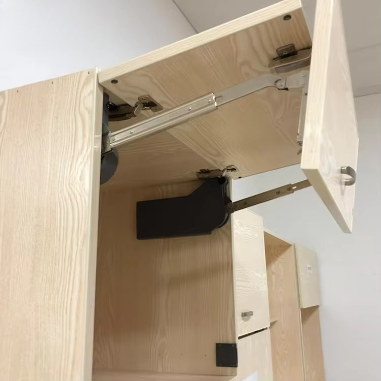 High-quality smart furniture h - đánh giá và giá Furniture And Hardware
