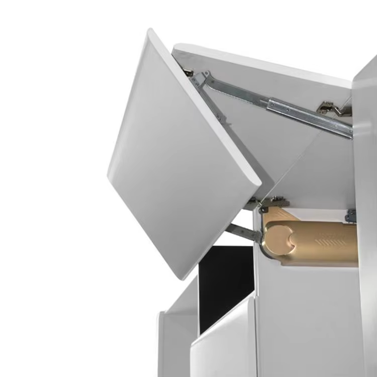 High-quality smart furniture h - đánh giá và giá Furniture And Hardware
